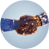 APP開(kāi)發(fā)案例