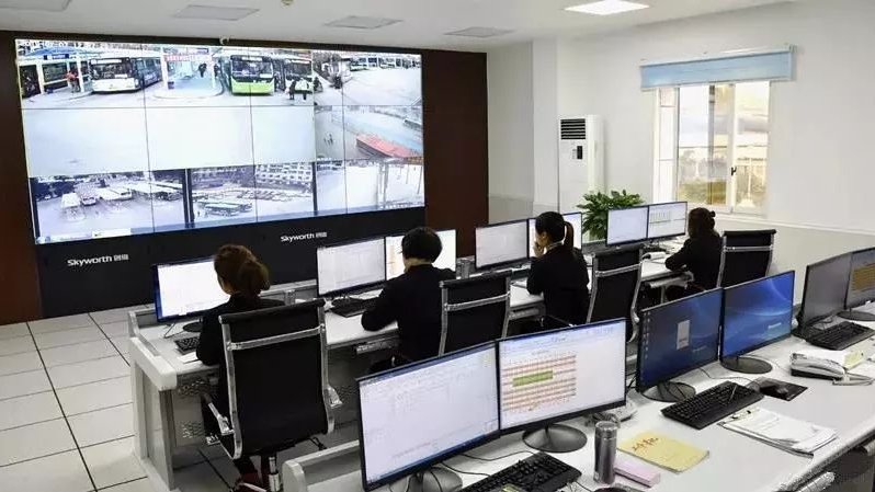 QQ截圖20200330131532